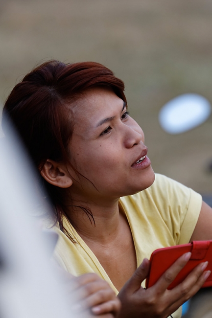 Famille et amis-MAR14-057